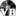 vinylbazar.com