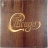 CHICAGO-V-1972-первый пресс uk-cbs-nmint/nmint