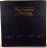 BEATLES-COLLECTION BLUE BOX (13LP)-1978-ПЕРВЫЙ ПРЕСС HOLLAND-PARLOPHONE-NMINT/NMINT