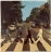 BEATLES-ABBEY ROAD-1969-FIRST PRESS GERMANY-APPLE-NMINT/NMINT