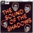 SHADOWS-SOUND OF THE SHADOWS-1965-ПЕРВЫЙ ПРЕСС (STEREO) UK-COLUMBIA-NMINT/NMINT
