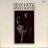 GETZ, STAN-SWEET RAIN (STEREO)-1967-ПЕРВЫЙ ПРЕСС UK-VERVE-NMINT/NMINT