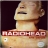 RADIOHEAD-BENDS-1995-fist press uk-parlophone-nmint/nmint