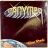 GANYMED-FUTURE WORLD-1979-fist press gremany-bellaphon-nmint/nmint