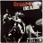 GRAND FUNK RAILROAD-LIVE ALBUM-1970-ORIGINAL PRESS USA-CAPITOL-NMINT/NMINT