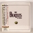 BEATLES-IN MONO-2009-БОКС СЕТ-13CD-JAPAN-APPLE