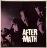 ROLLING STONES-AFTERMATH-1966-EXPORT ONLY-1970-FIRST PRESS UK-DECCA-NMINT/NMINT