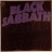 BLACK SABBATH-MASTER OF REALITY-1971-First press -GERMANY-VERTIGO(SWIRL)-POSTER-NMINT/NMINT