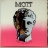MOTT THE HOOPLE-MOTT-1973-ПЕРВЫЙ ПРЕСС UK-CBS-NMINT/NMINT