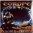 EUROPE-PRISONERS IN PARADISE-1991-ПЕРВЫЙ ПРЕСС UK/EU-HOLLAND-EPIC-NMINT/NMINT