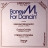 BONEY M-FOR DANCIN-1980-fist press germany-hansa-nmint/nmint