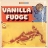 VANILLA FUDGE-SAME-1967-Второй пресс USA- ATCO- NMINT/NMINT