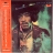 HENDRIX, JIMI-ELECTRIC LAYLAND-1969-Second press 1969!!! JAPAN-WITH OBI - POLYDOR-NMINT/NMINT