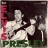 PRESLEY ELVIS-ELVIS PRESLEY-1956-ORIGINAL PRESS 1977 USA-RCA-NMINT/NMINT