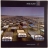 PINK FLOYD-A MOMENTARY LAPSE OF REASON-1987-FIRST PRESS UK-EMI-NMINT/NMINT