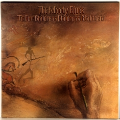 4. MOODY BLUES-TO OUR CHILDREN'S, CHILDREN'S CHILDREN-1969-FIRST PRESS UK-THRESHOLD-NMINT/NMINT
