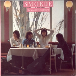 194. SMOKIE-MONTREUX ALBUM-1978-fist press uk-rak-nmint/nmint