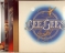 ЛОТ 6 LP-BEE GEES AND GIBB ANDY AND GIBB ROBIN-EX+/NMINT
