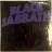 BLACK SABBATH-MASTER OF REALITY-1971-ПЕРВЫЙ ПРЕСС USA-WARNER BROS-NMINT/NMINT