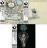 3CD-TRIUMVIRAT-COLLECTION-CD JAPAN MINI VINYL-NMINT/NMINT