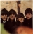 BEATLES-FOR SALE (STEREO)-FIRST PRESS UK-PARLOPHONE-NMINT/NMINT