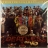 BEATLES-SGT PEPPERS LONELY HEARTS CLUB BAND-1967-REISSUE 1983 USA-MOBILE FIDELITY SOUND LAB-NMINT/NMINT