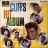 CLIFF RICHARD - CLIFF'S HIT ALBUM (ACC. SHADOWS) -1962-ПЕРВЫЙ ПРЕСС (MONO) UK-COLUMBIA-NMINT/NMINT