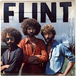 212. FLINT(EX-GRAND FUNK)-SAME-1978-fist press usa-columbia-nmint/nmint