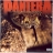 PANTERA-GREAT SOUTHERN TRENDKILL-1996-first press usa-east west-nmint/nmint
