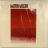 MATIA BAZAR-RED CORNER-1989-fist press italy-cgd-nmint/nmint