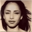 SADE-BEST OF-1994-ПЕРВЫЙ ПРЕСС UK-EPIC-NMINT/NMINT