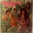 SHOCKING BLUE-SCORPIO'S DANCE(+POSTER)-1970-FIRST PRESS BELGIUM-PINK ELEFANT-NMINT/NMINT