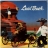 LAID BACK-PLAY IT STRAIGHT-1985-FIRST PRESS DANISH / HOLLAND - MEDLEY-NMINT/NMINT