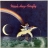 URIAH HEEP-FIREFLY-1977-FIRST PRESS UK-BRONZE-NMINT/NMINT