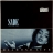 SADE-DIAMOND LIFE1984-ПЕРВЫЙ ПРЕСС HOLLAND-EPIC-NMINT/NMINT