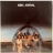 ABBA-ARRIVAL-1976-FIRST PRESS SWEDEN-POLAR-NMINT/NMINT