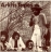 ARKTIS-ARKTIS TAPES-1975-ПЕРВЫЙ ПРЕСС GERMANY- BON BON-NMINT/NMINT