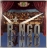 RINGO STARR-RINGO-1973-ПЕРВЫЙ ПРЕСС UK-APPLE-NMINT/NMINT