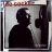 COCKER, JOE- ORGANIC-1996-ПЕРВЫЙ ПРЕСС UK-PARLOPHONE-NMINT/NMINT