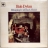 DYLAN, BOB-BRINGING IT ALL BACK HOME- 1965 -ВТОРОЙ ПРЕСС UK-CBS-NMINT/NMINT