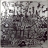 CREAM - WHEELS OF FIRE (2LP'S) -1968- ПЕРВЫЙ ПРЕСС (STEREO)  UK-POLYDOR -NMINT/NMINT