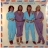 ABBA-GRACIAS POR LA MUSICA-1980-ПЕРВЫЙ ПРЕСС SWEDEN-SEPTIMA-NMINT/NMINT