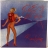WATERS, ROGER-PROS AND OF HITCH-1984-первый пресс uk-harvest-nmint/nmint