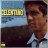 CELENTANO, ADRIANO-AZZURRO (2 LP'S)  -1971-FIRST PRESS  GERMANY-ARIOLA-NMINT/NMINT