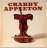 CRABBY APPLETON-ROTTEN TO THE CORE!-1971-ПЕРВЫЙ ПРЕСС (PROMO) USA-ELEKTRA-NMINT/NMINT