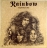 RAINBOW-LONG LIVE ROCK 'N' ROLL-1978-FIRST PRESS UK-POLYDOR-NMINT/NMINT