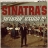SINATRA, FRANK -SINATRA'S SWINGING SESSION-1961-ПЕРВЫЙ ПРЕСС (STEREO) UK-CAPITOL-NMINT/NMINT