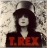 T.REX-THE SLIDER-1972-ПЕРВЫЙ ПРЕСС UK-EMI-NMINT/NMINT