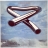 OLDFIELD, MIKE-TUBULAR BELLS-1973-ПЕРВЫЙ ПРЕСС UK-VIRGIN-NMINT/NMINT