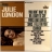 JULIE LONDON - JULIE LONDON-1964-ПЕРВЫЙ ПРЕСС GERMANY-LIBERTY-NMINT/NMINT